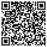 QR Code for Used Book Warehouse in Rockport, TX 78382