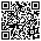 QR Code for Valley Ink in Mercedes, TX 78570