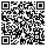 QR Code for Valley Mills Public School in Valley Mills, TX 76689