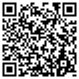 QR Code for Valu Plus Pawn in Houston, TX 77035