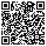 QR Code for Vanderford Mechanical Heating and Air Conditioning in Dickinson, TX 77539