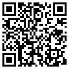 QR Code for Vape Nation in Cypress, TX 77433