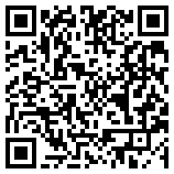 QR Code for Vasquez-Garza Lisa in McAllen, TX 78504