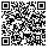 QR Code for Vaughn Construction in Bryan, TX 77802