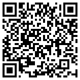 QR Code for Venture Painting in Plano, TX 75075