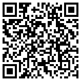 QR Code for Verizon Wireless in Gilmer, TX 75644