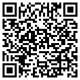 QR Code for Veronica Edgar Phd in Dallas, TX 75235
