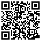 QR Code for Via Forwarding in Laredo, TX 78045