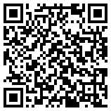 QR Code for Victory Temple Cogic in Kilgore, TX 75662