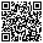 QR Code for Vieng Thai in Houston, TX 77055