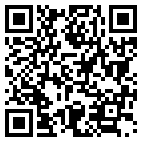 QR Code for Vitac in Tool, TX 75143