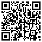 QR Code for W & O Cleaners in Fort Worth, TX 76107