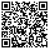 QR Code for Waco Symphony Association in Waco, TX 76701