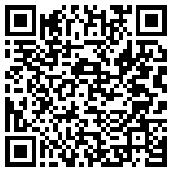 QR Code for Rand e Waddingham MD in Andrews, TX 79714