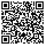 QR Code for Waffle House in Winnie, TX 77665