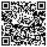 QR Code for Waffle House in Grand Prairie, TX 75052