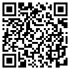 QR Code for Waiter.com in Irving, TX 75038
