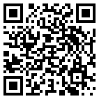 QR Code for Walking Tots in Conroe, TX 77384