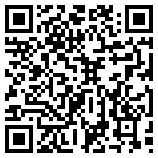 QR Code for Wall Street Limo in Plano, TX 75024