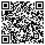 QR Code for Walmart Bakery in Amarillo, TX 79103