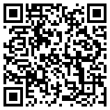 QR Code for Walmart Photo Printing in Cedar Park, TX 78613