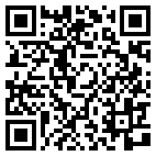 QR Code for Wang Ing R in Plano, TX 75075