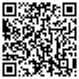 QR Code for Warren Alloy in Missouri City, TX 77489