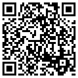 QR Code for Waste Connections in Spring, TX 77380