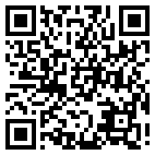 QR Code for Waterboy in Irving, TX 75060