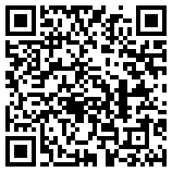 QR Code for Watson Taylor-Sinclair in San Antonio, TX 78222