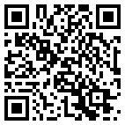 QR Code for Wayne Coft in PALESTINE, TX 75803