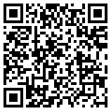 QR Code for Weaks Martin Implement in Mission, TX 78573