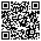 QR Code for Webb Charlie in Corpus Christi, TX 78401