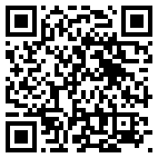 QR Code for Webb Parker S in CORPUS CHRISTI, TX 78401