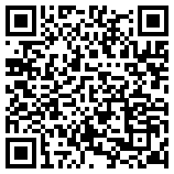 QR Code for Weikum Roger Optmtrst in Dallas, TX 75201