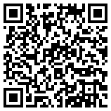 QR Code for Wells Fargo Bank in Houston, TX 77060