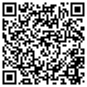 QR Code for Wesley Chapel United Methodist Church in Waco, TX 76705