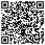 QR Code for West Carlisle Volunteer Fire Department in Lubbock, TX 79401