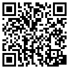 QR Code for Westbury Nails in Houston, TX 77071