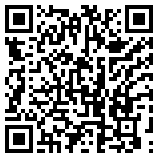 QR Code for Western Insulation in Seminole, TX 79360