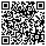 QR Code for Western Marketing in Fort Worth, TX 76131