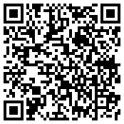 QR Code for Whalen Law Office - Criminal Defense Lawyers in Frisco, TX 75035