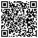 QR Code for Whataburger Restaurant in Alice, TX 78332