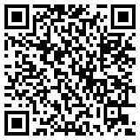 QR Code for Wheeler Public Library in Wheeler, TX 79096