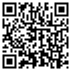 QR Code for White Bennett in Tyler, TX 75701