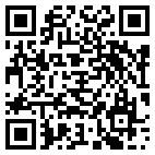 QR Code for Wil-Call Service in Buffalo, TX 75831