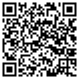 QR Code for Wildman WA Fireworks in Pampa, TX 79065