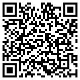 QR Code for Williams Signs in Forest Hill, TX 76119