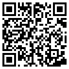 QR Code for Wilson CO in RICHLAND HILLS, TX 76118