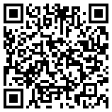 QR Code for Wilson Engineering in BARKER, TX 77413